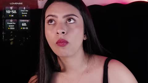   online show from 02.22.25