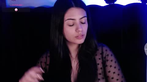   online show from 03.01.25