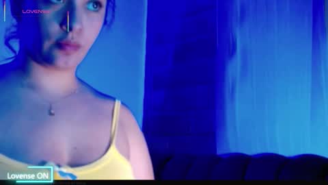   online show from 09.13.25