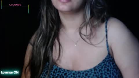   online show from 10.11.25