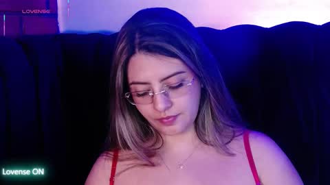   online show from 10.11.25