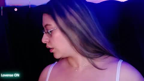   online show from 10.13.25