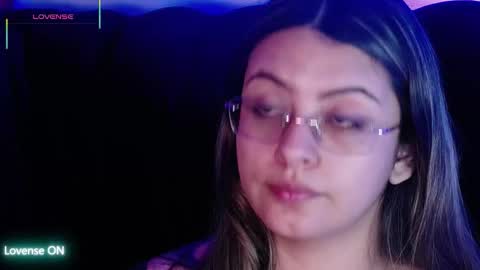   online show from 10.15.25