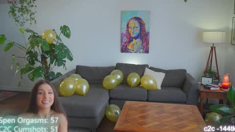 Aspen Wild online show from 02.21.26