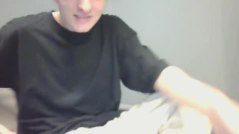 Snapshot of asphalt_surfer chatting on 09.20.25 asphalt surfer online show from 09.20.25