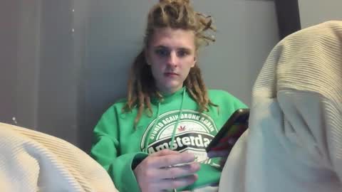 Snapshot of asphalt_surfer chatting on 09.24.25 asphalt surfer online show from 09.24.25