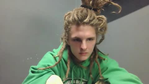 Snapshot of asphalt_surfer chatting on 09.25.25 asphalt surfer online show from 09.25.25