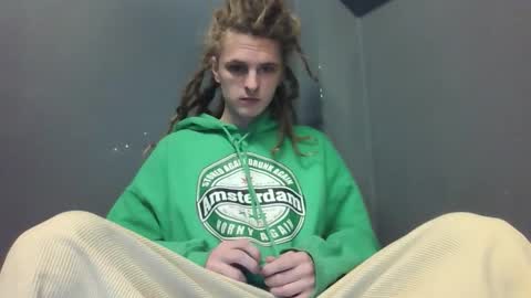 Snapshot of asphalt_surfer chatting on 09.30.25 asphalt surfer online show from 09.30.25