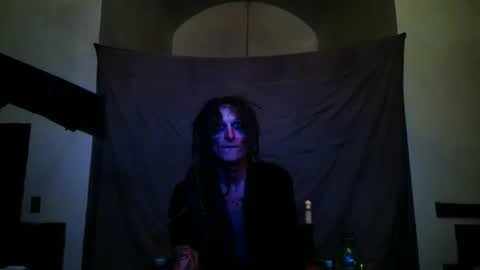 Snapshot of aspiringturtlegirl chatting on 02.20.26 aspiringturtlegirl online show from 02.20.26