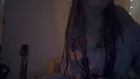 Snapshot of aspiringturtlegirl chatting on 02.27.26 aspiringturtlegirl online show from 02.27.26