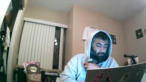 aspkt_uno_122 online show from 01.28.25