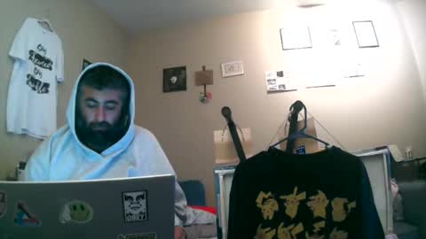 aspkt_uno_122 online show from 01.28.25