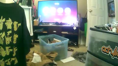 aspkt_uno_122 online show from 01.29.25