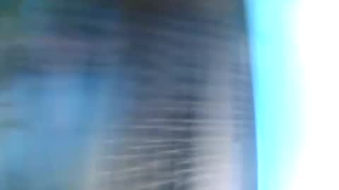 aspkt_uno_122 online show from 02.28.25