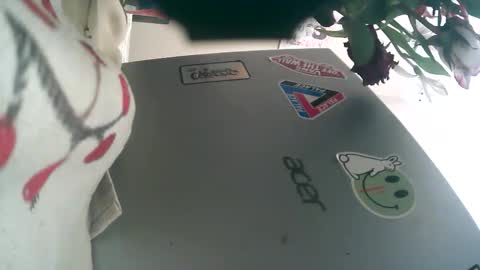 aspkt_uno_122 online show from 02.28.25