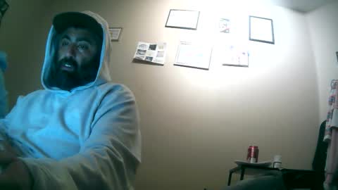 aspkt_uno_122 online show from 03.01.25