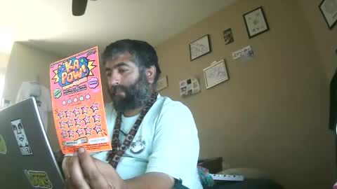 aspkt_uno_122 online show from 09.12.25