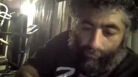 aspkt_uno_122 online show from 10.28.25