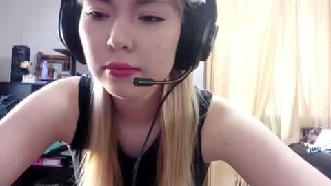 aspynkhatun online show from 03.18.26