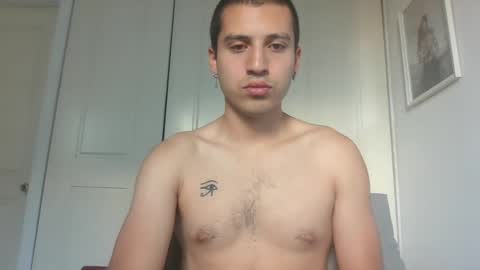 Snapshot of aspyporn chatting on 03.11.25 Aspy online show from 03.11.25