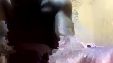 asquareakapelwa online show from 02.03.25