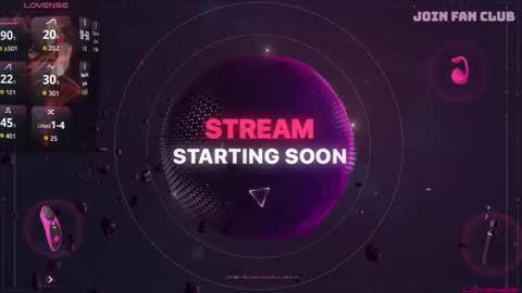 Snapshot of ass_chaser_1 chatting on 09.26.25 Ass Chaser online show from 09.26.25