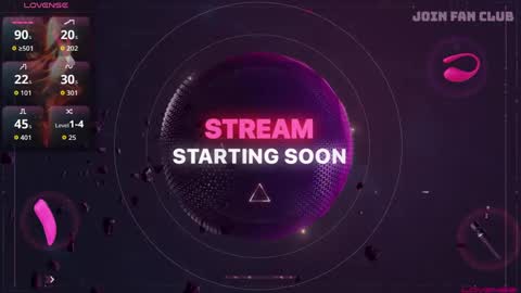 Snapshot of ass_chaser_1 chatting on 10.03.25 Ass Chaser online show from 10.03.25