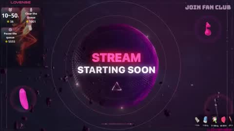 Snapshot of ass_chaser_1 chatting on 10.27.25 Ass Chaser online show from 10.27.25