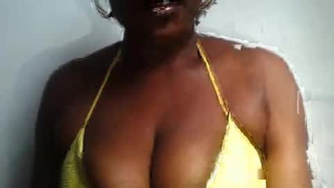ass_elbonypussy online show from 05.14.26