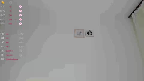 Snapshot of ass_latte chatting on 12.11.24 Sasha online show from 12.11.24