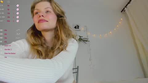 Snapshot of ass_latte chatting on 01.02.25 Sasha online show from 01.02.25