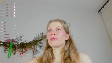 Snapshot of ass_latte chatting on 01.11.25 Sasha online show from 01.11.25