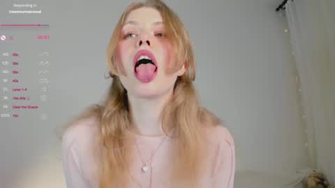 Snapshot of ass_latte chatting on 01.26.25 Sasha online show from 01.26.25