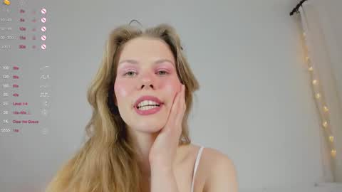 Snapshot of ass_latte chatting on 02.16.25 Sasha online show from 02.16.25