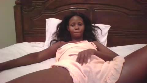 alisha online show from 10.25.25