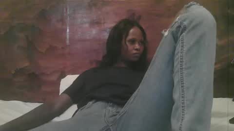 alisha online show from 04.19.26