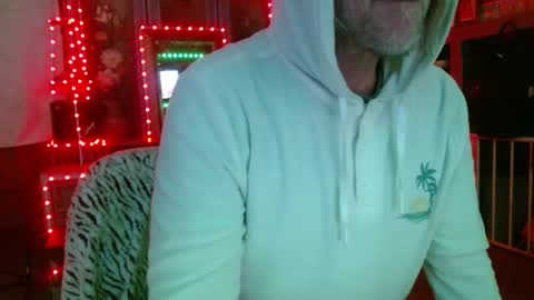 SIR WILLIAM online show from 12.09.24