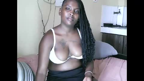 ass_wife online show from 05.09.26