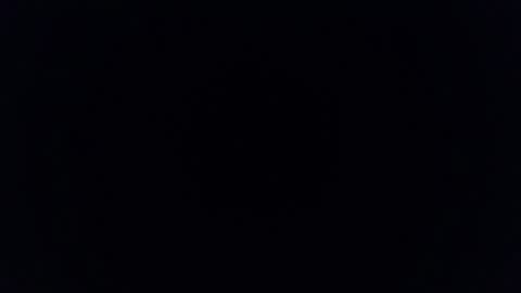 assaddictttt online show from 10.26.25