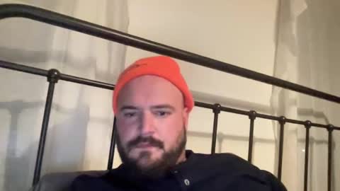 Jon online show from 12.20.24