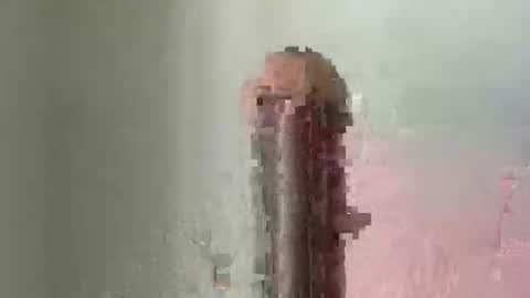 assassinforu online show from 04.28.26