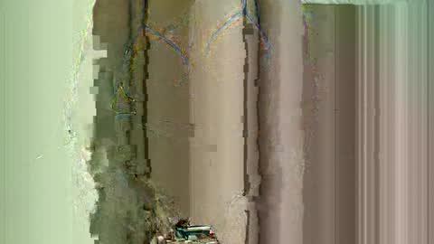 assbaby5 online show from 09.29.25