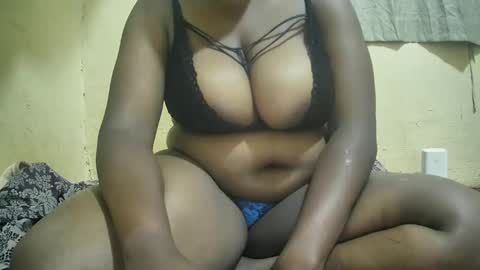 assbaby5 online show from 10.27.25