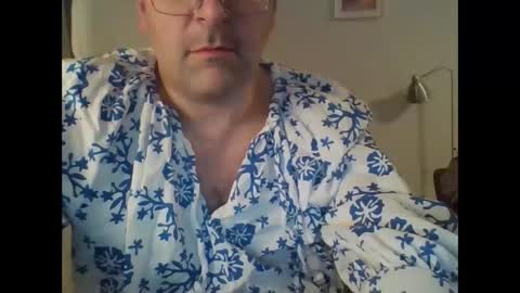 assbitch189 online show from 12.22.24