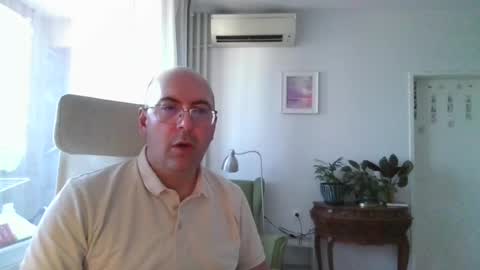 assbitch189 online show from 07.10.26