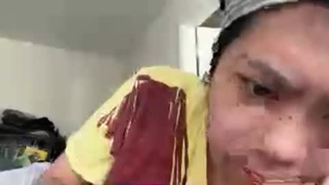 Patty online show from 10.23.25