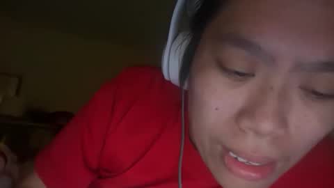 Patty online show from 12.15.25