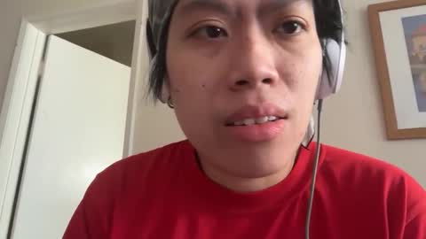 Patty online show from 12.16.25