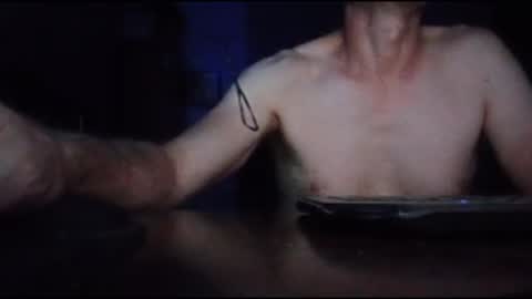 assfdanchen online show from 09.14.25