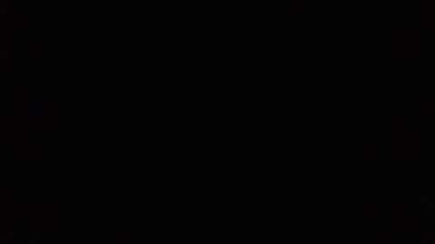 assfdanchen online show from 09.24.25